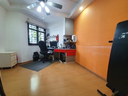 Blk 245 Compassvale Road (Sengkang), HDB 5 Rooms #219244391